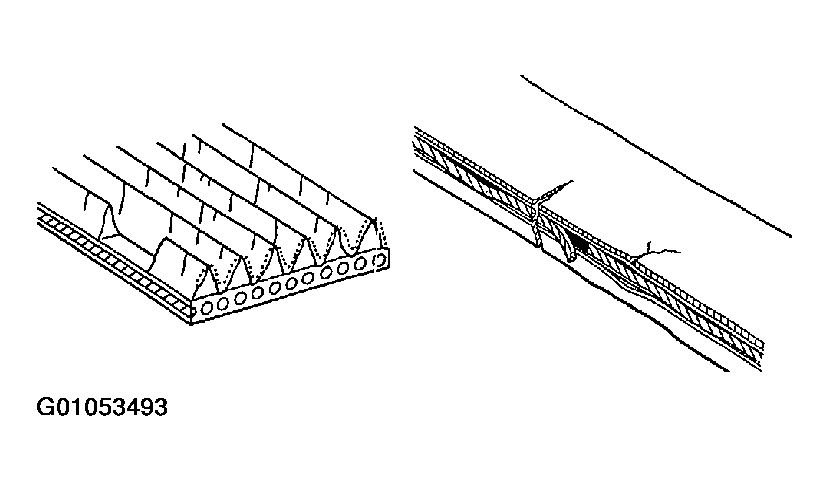 G01053493