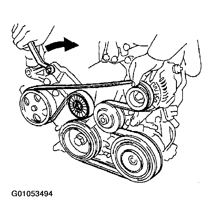 G01053494