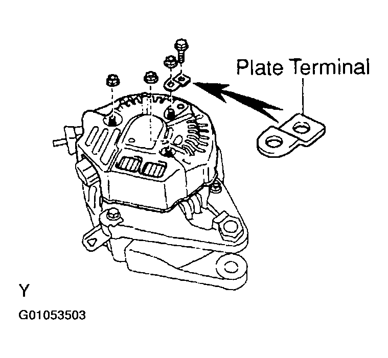 G01053503