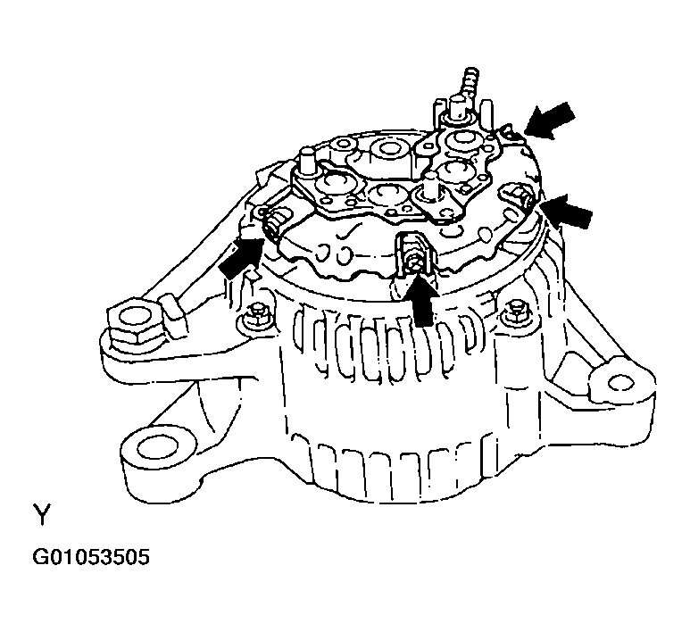 G01053505