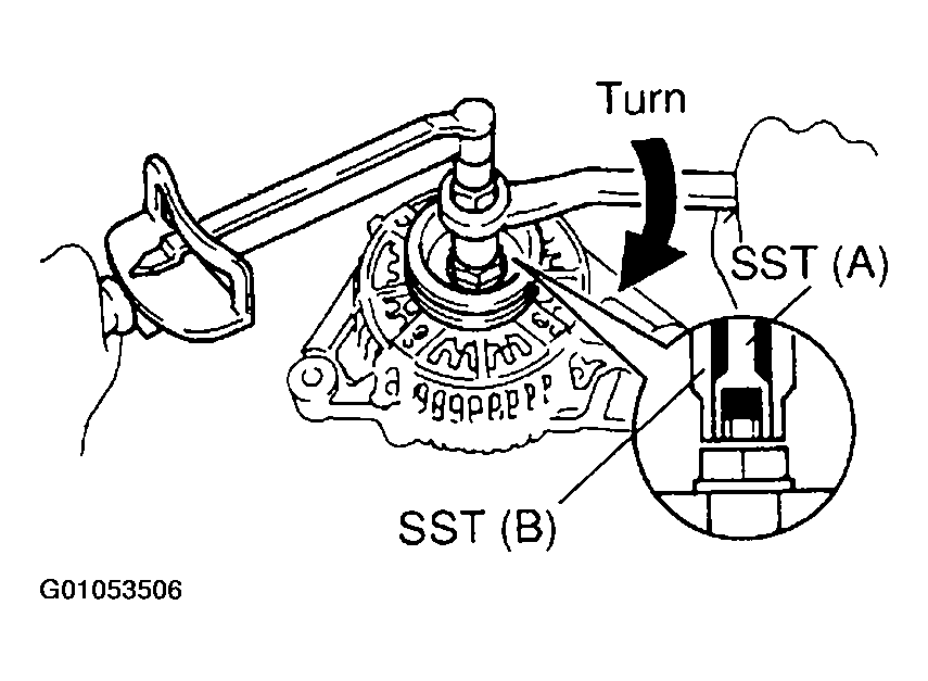 G01053506