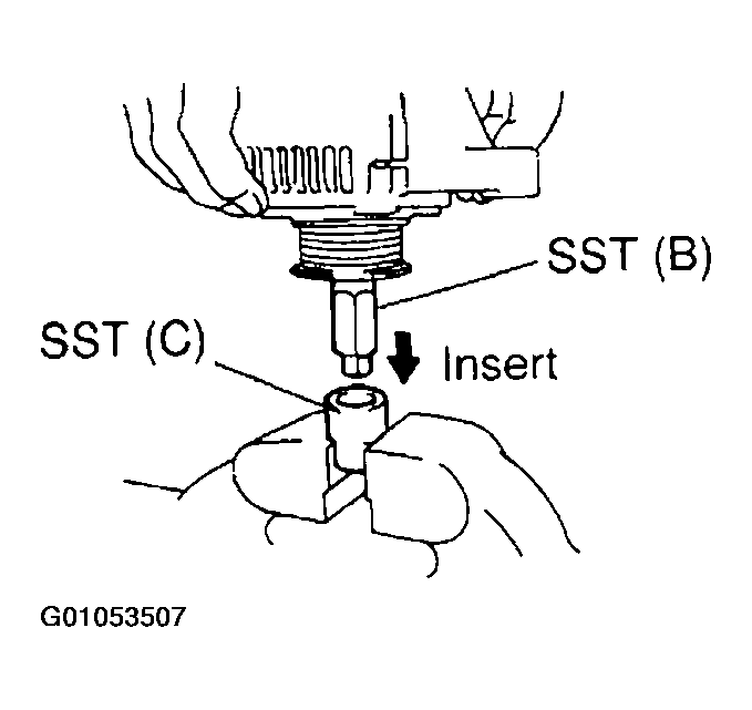 G01053507