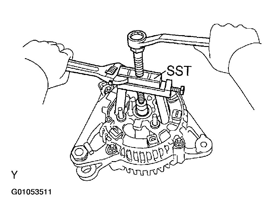 G01053511