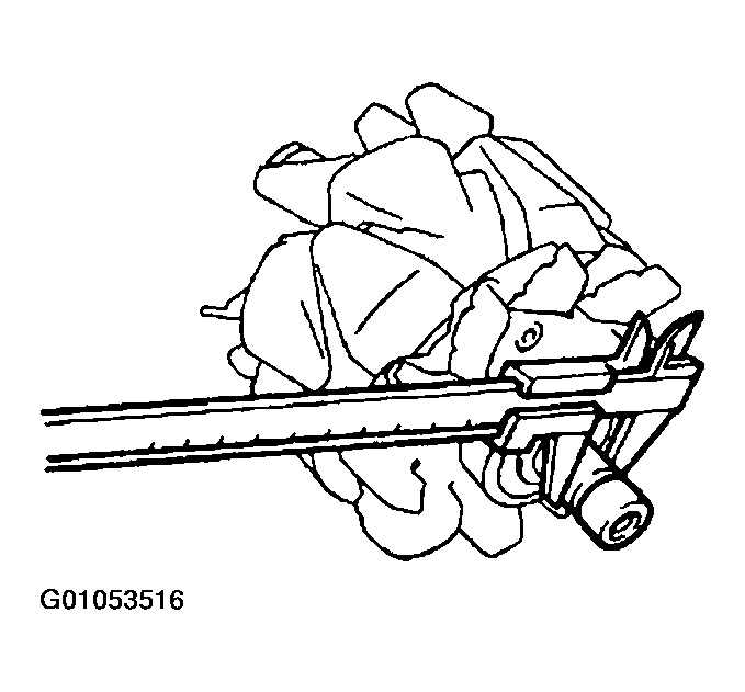 G01053516