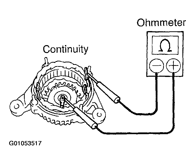 G01053517