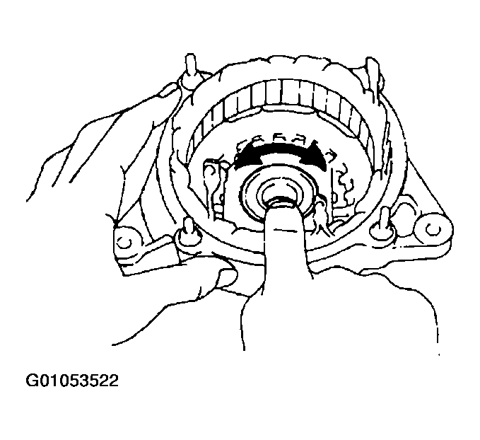 G01053522