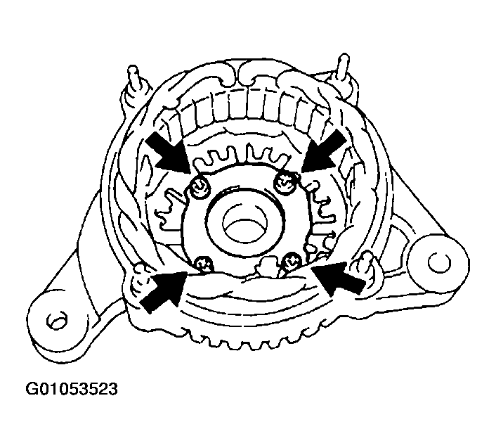 G01053523