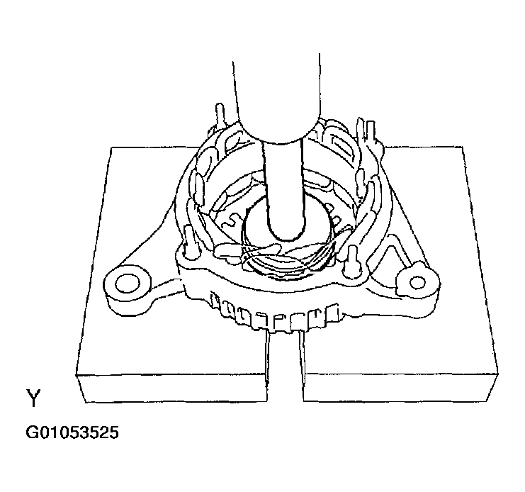 G01053525