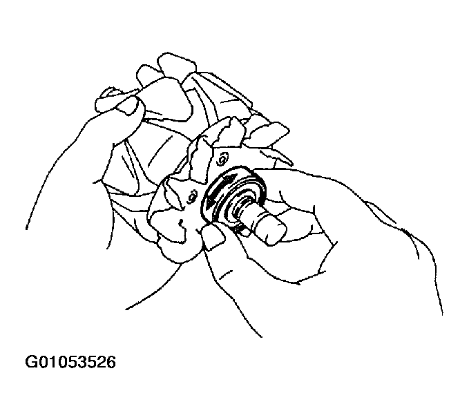 G01053526