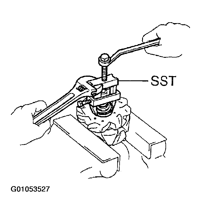 G01053527