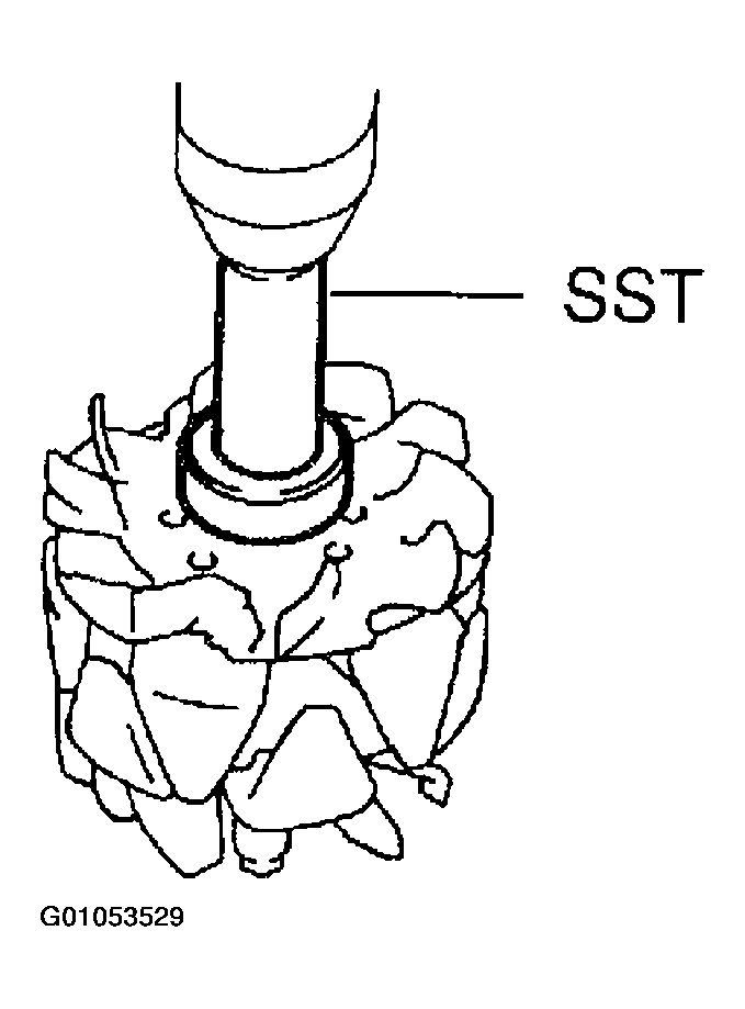 G01053529