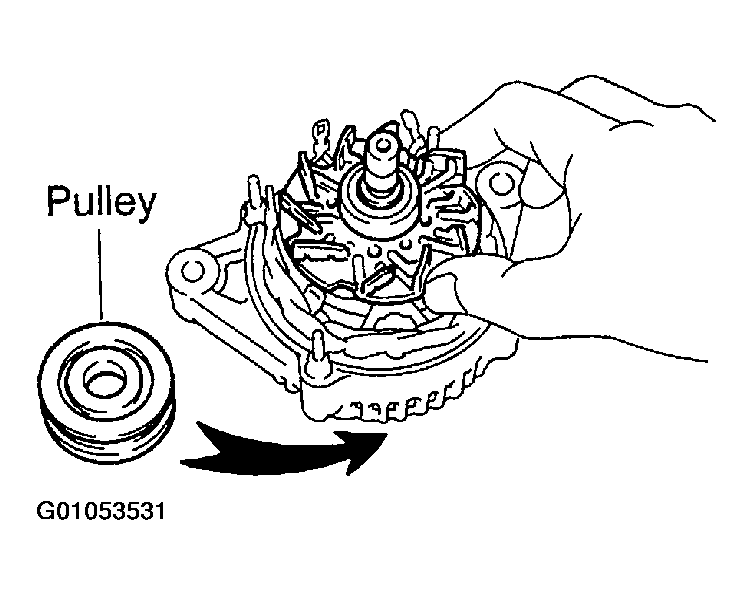 G01053531
