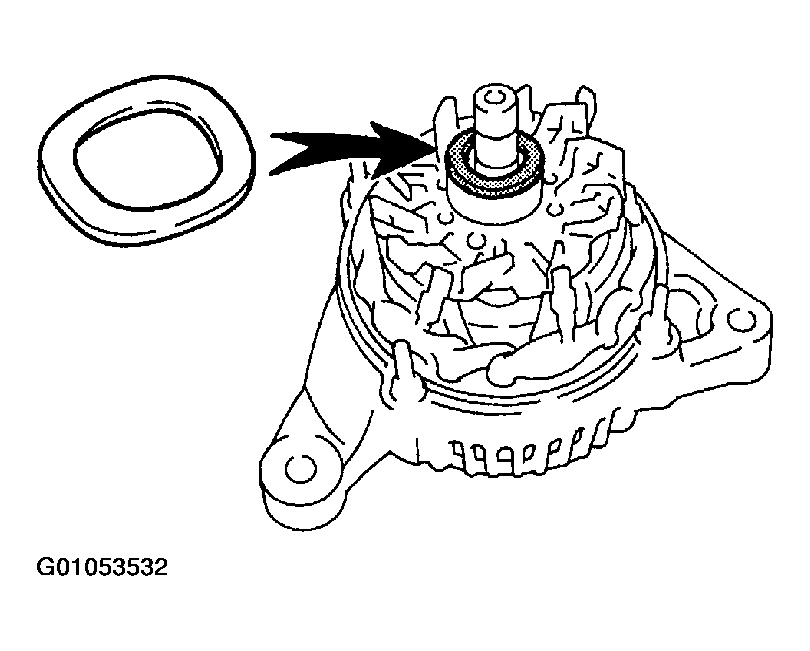 G01053532