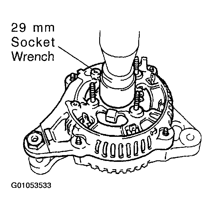 G01053533