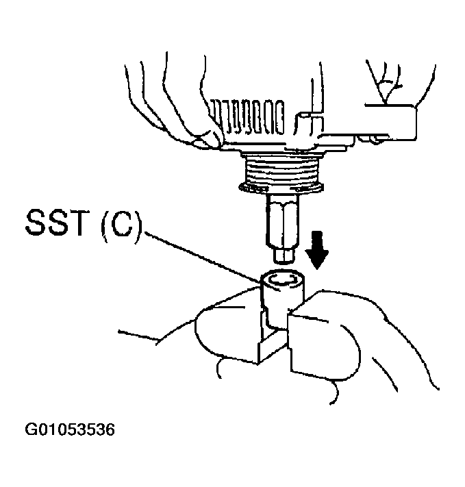 G01053536