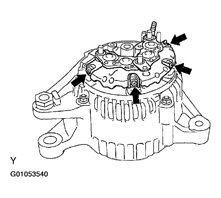 G01053540