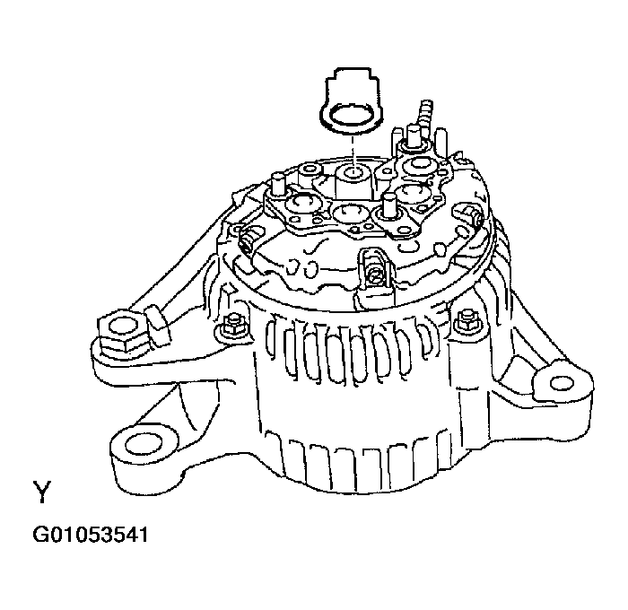 G01053541