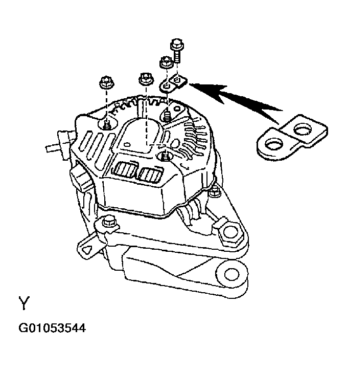 G01053544