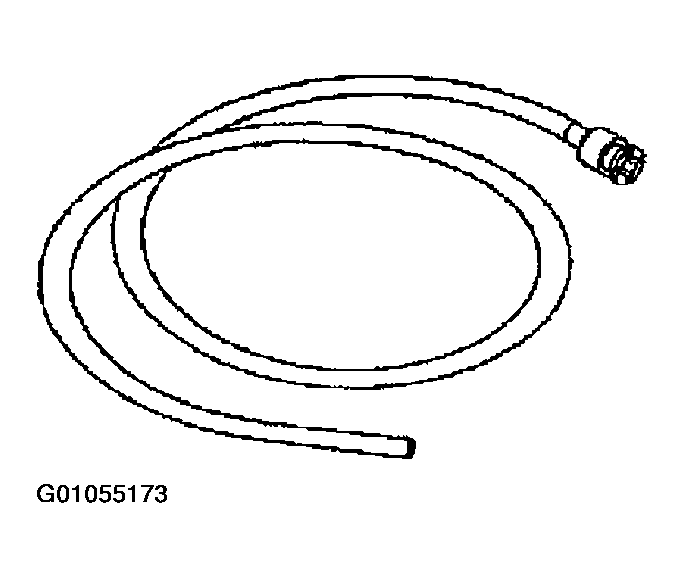 G01055173