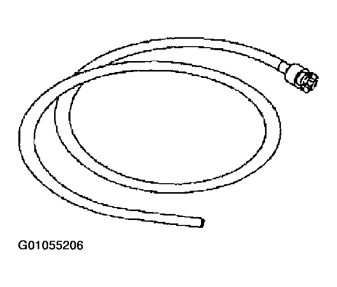 G01055206