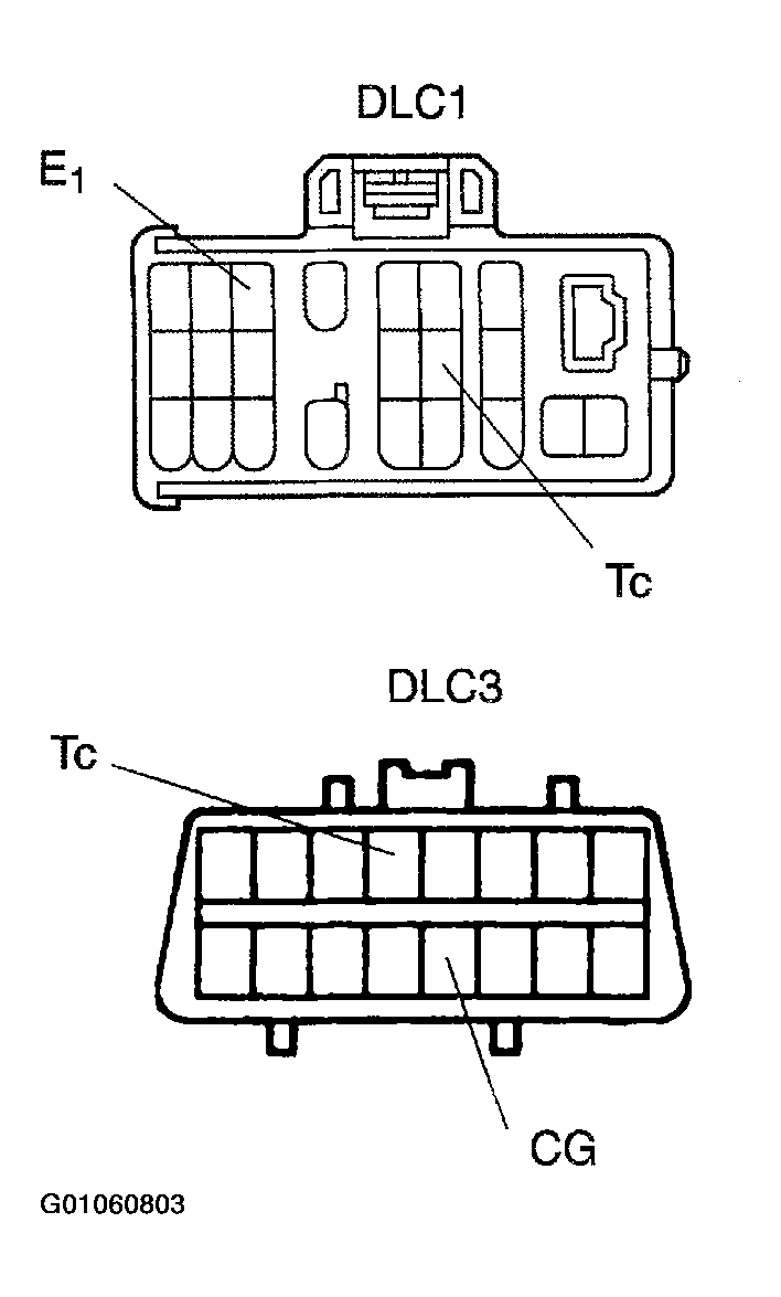 G01060803