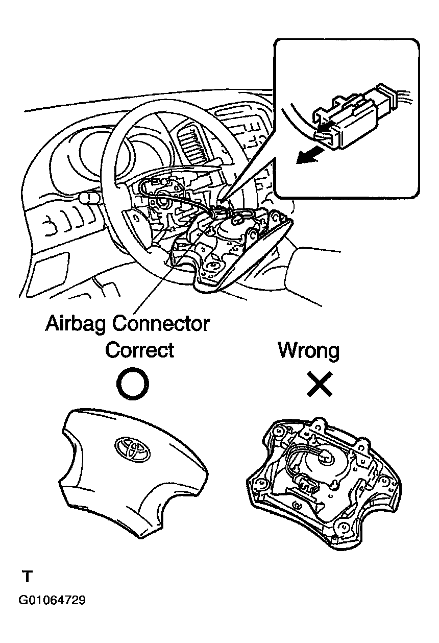 G01064729