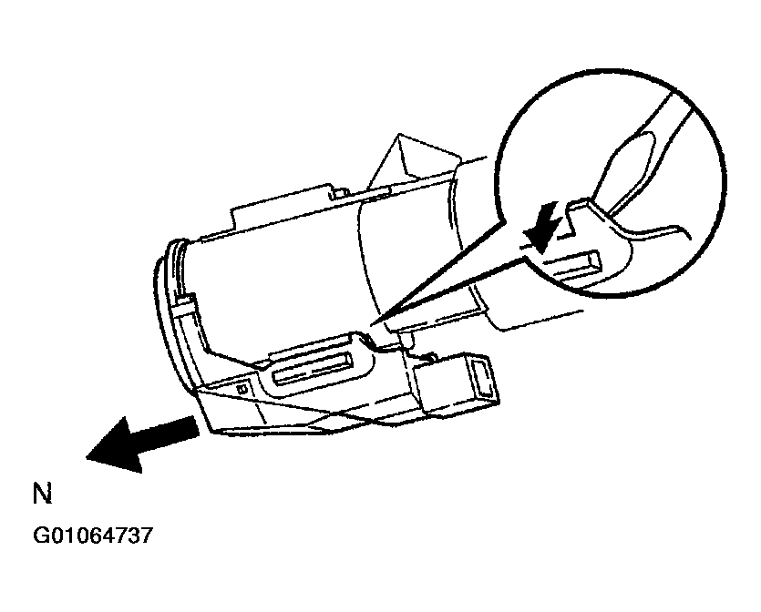 G01064737