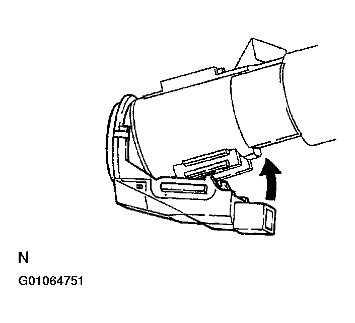 G01064751