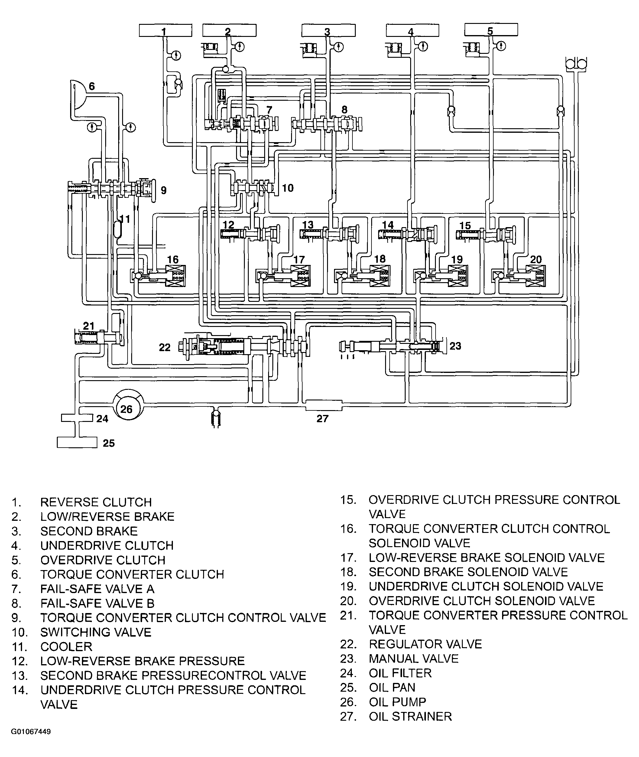 G01067449