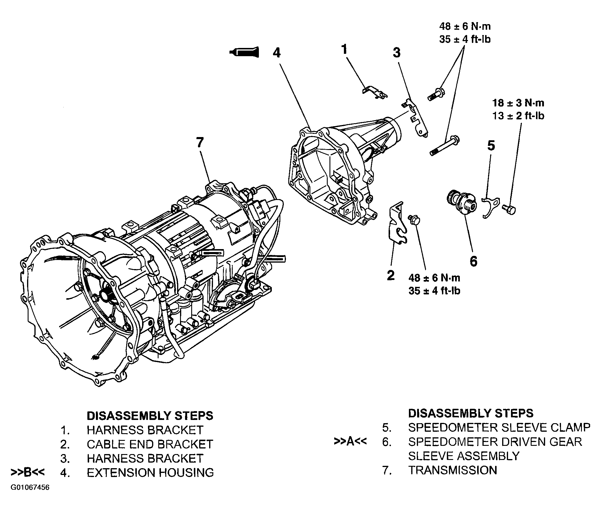 G01067456