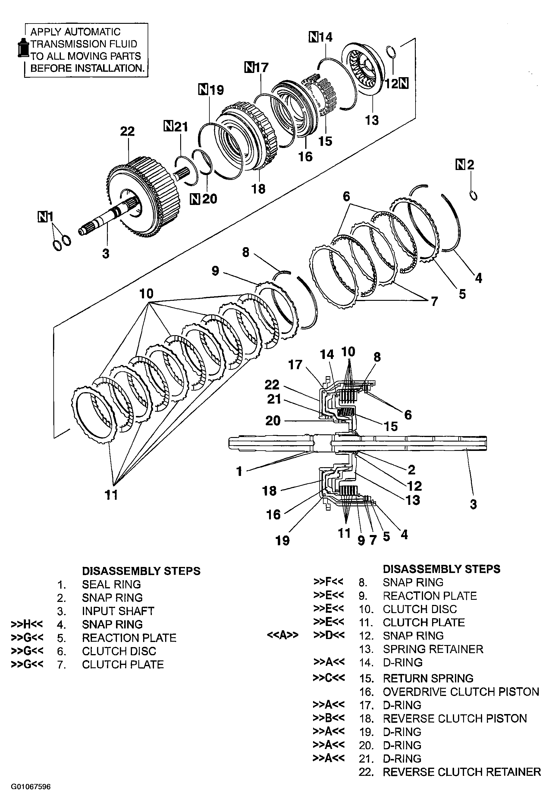 G01067596