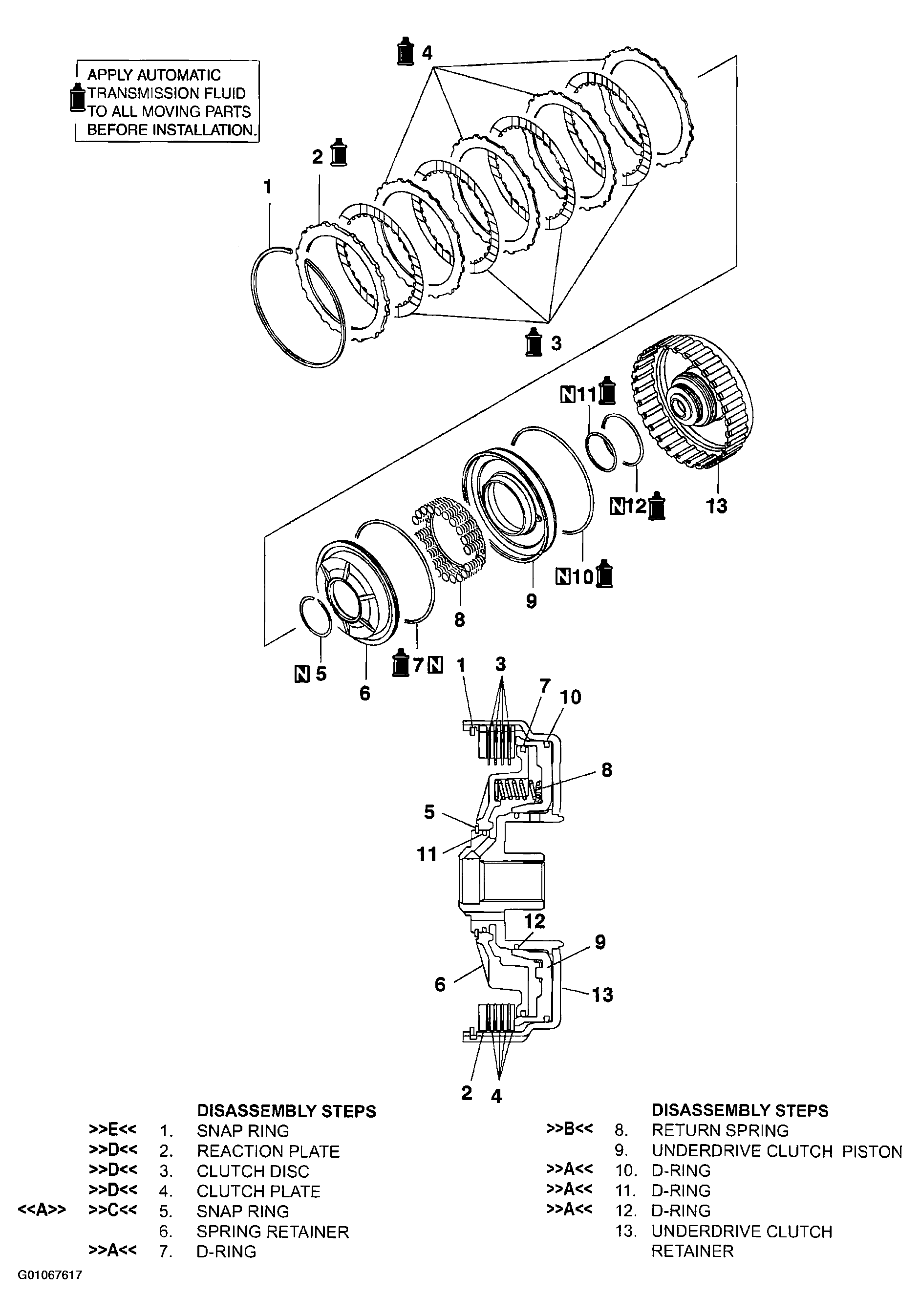 G01067617