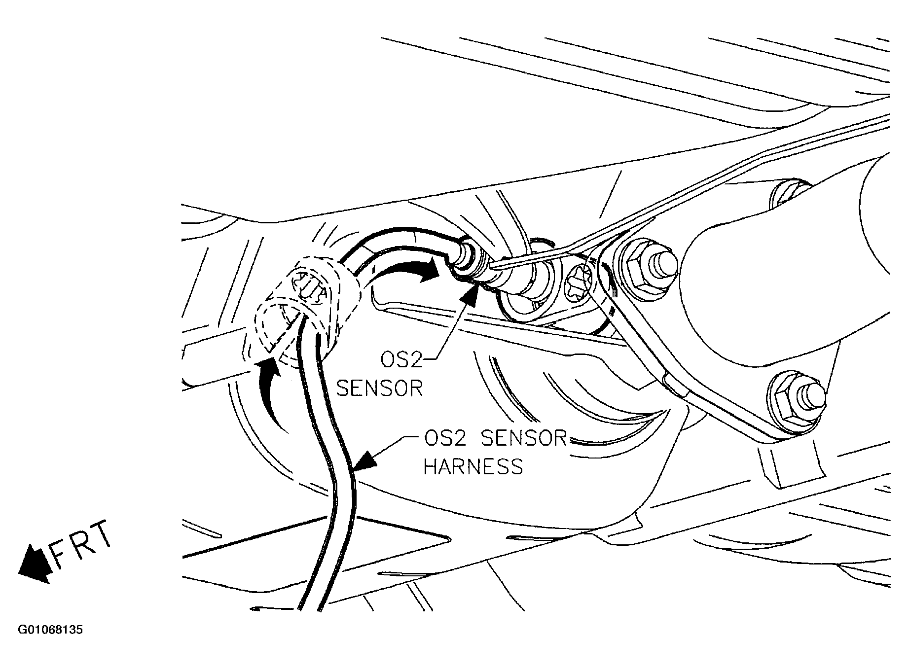 G01068135