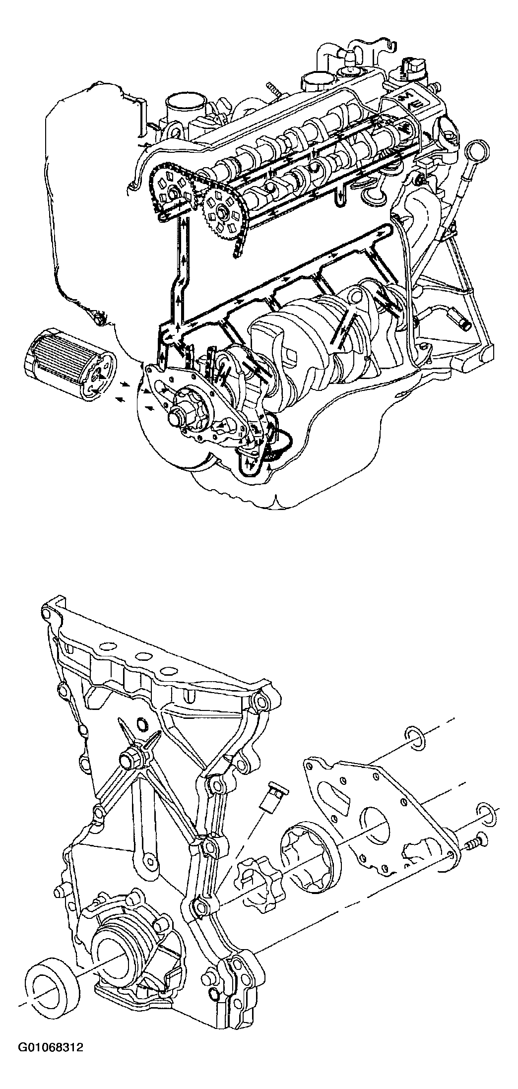 G01068312