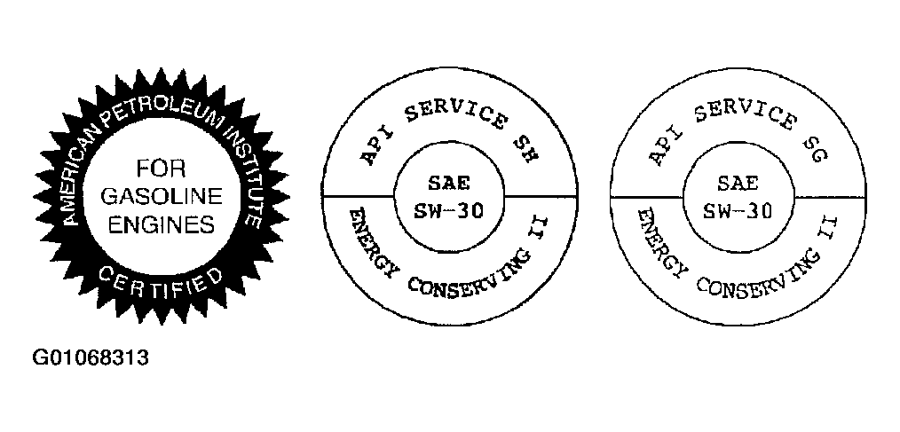G01068313