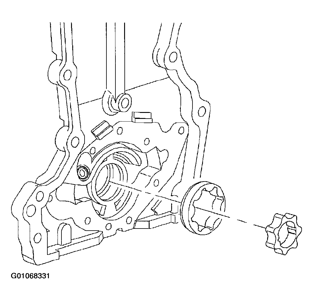 G01068331