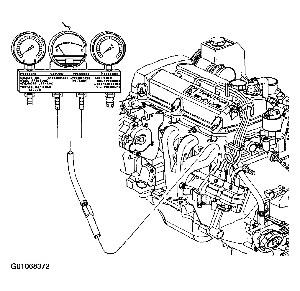 G01068372