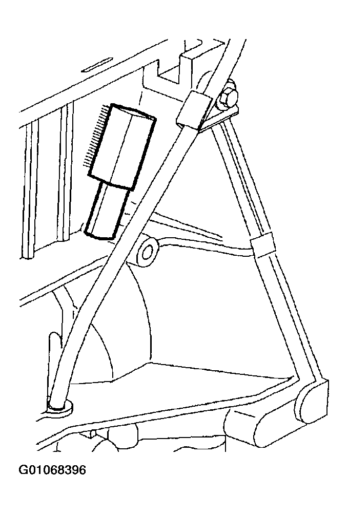 G01068396