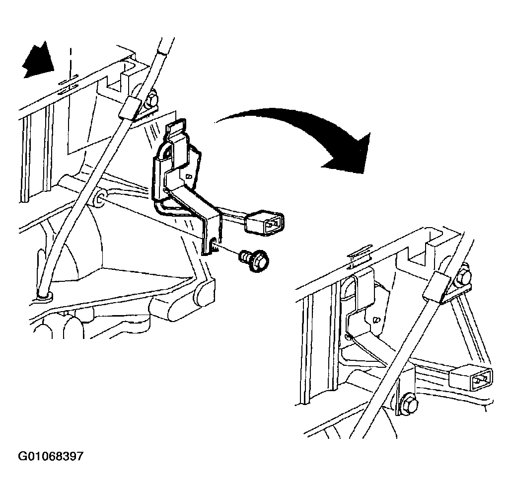 G01068397