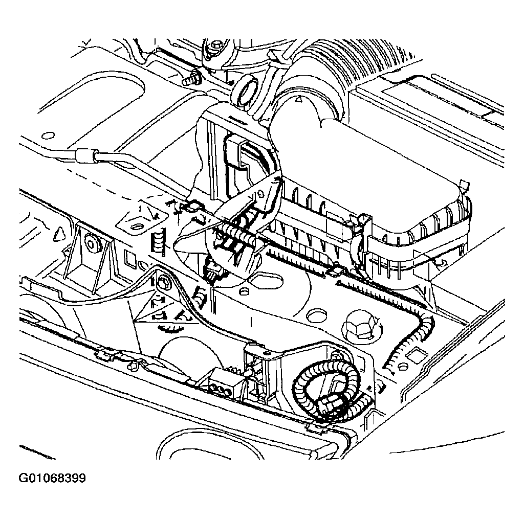 G01068399