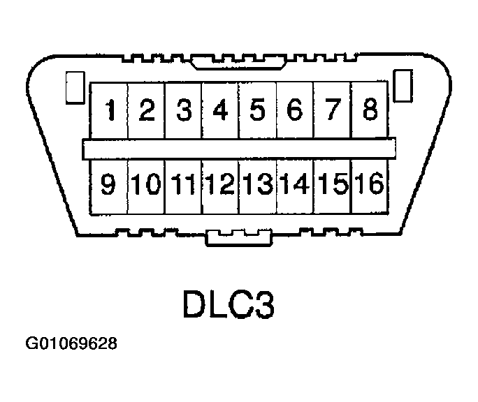 G01069628