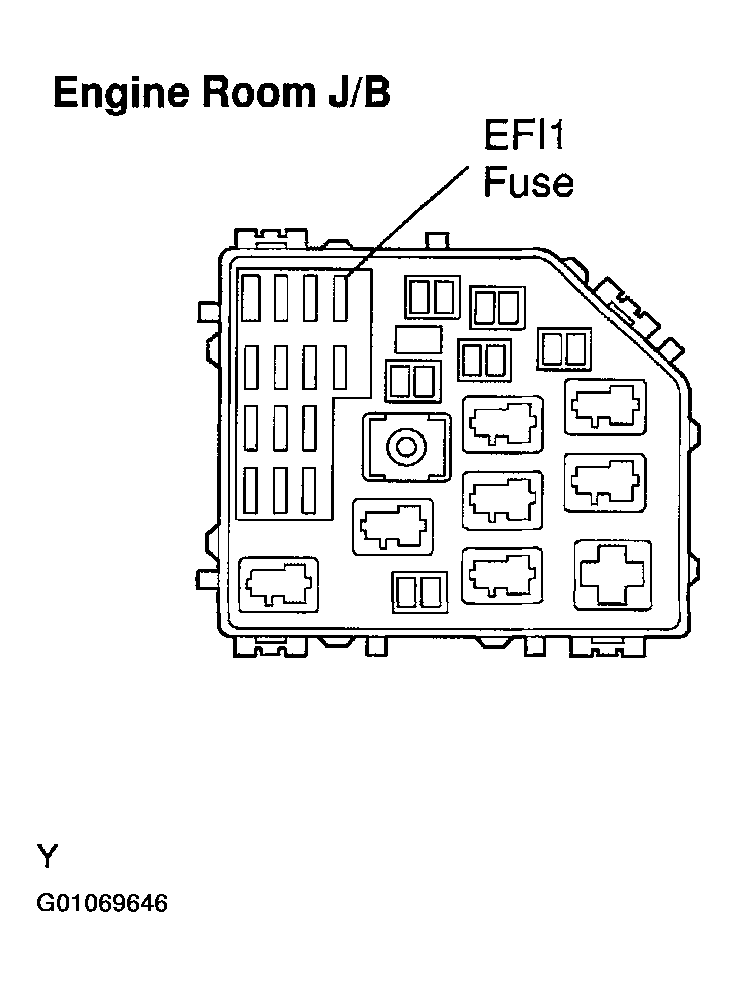 G01069646