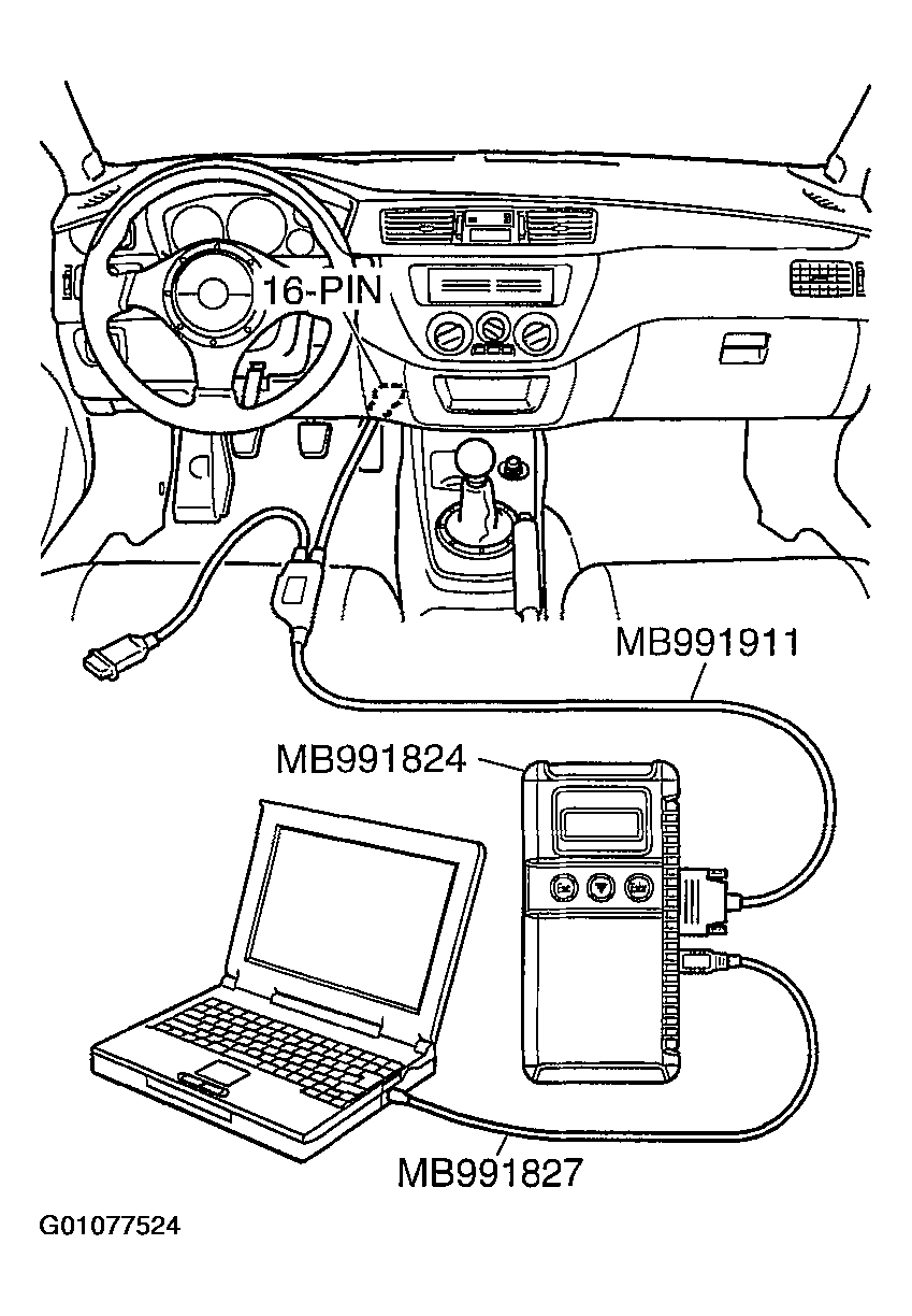 G01077524