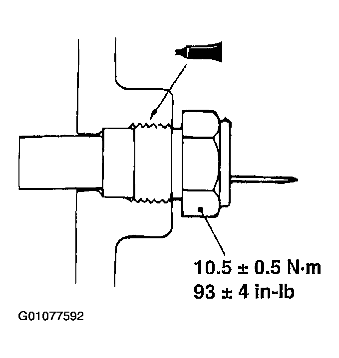 G01077592