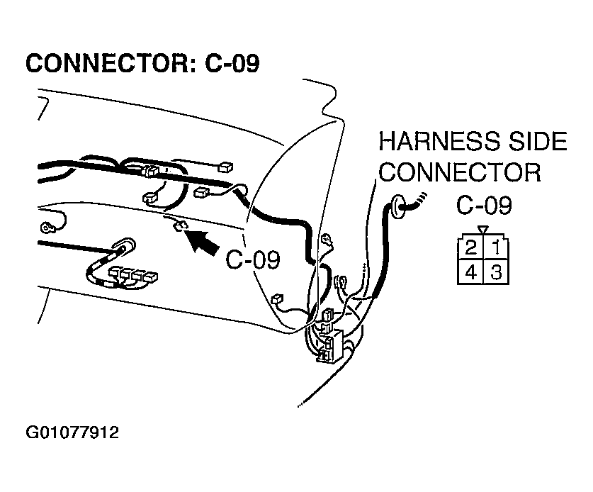 G01077912