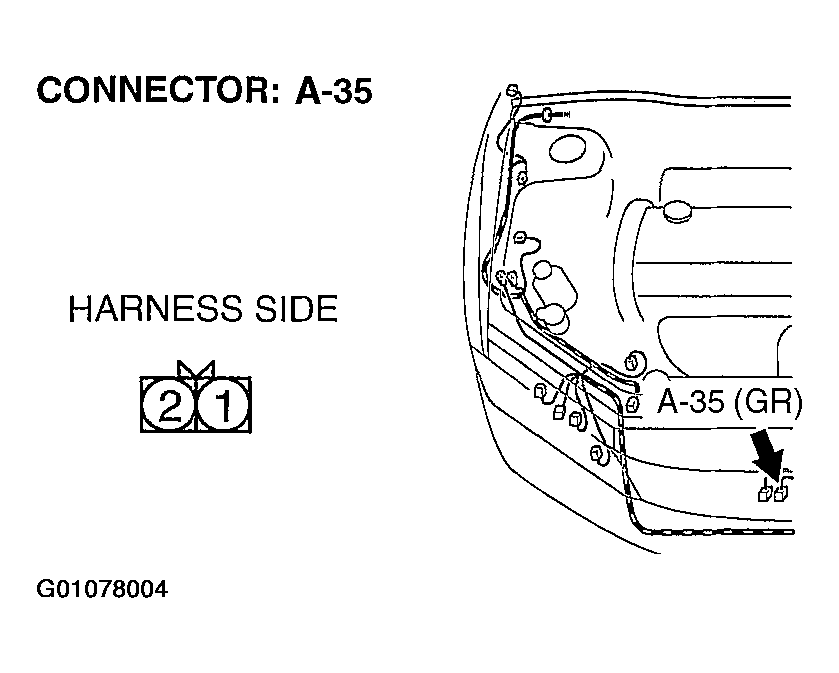 G01078004