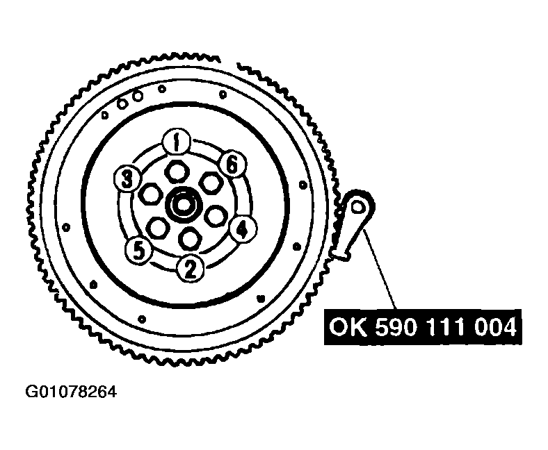 G01078264