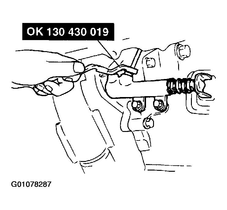 G01078287