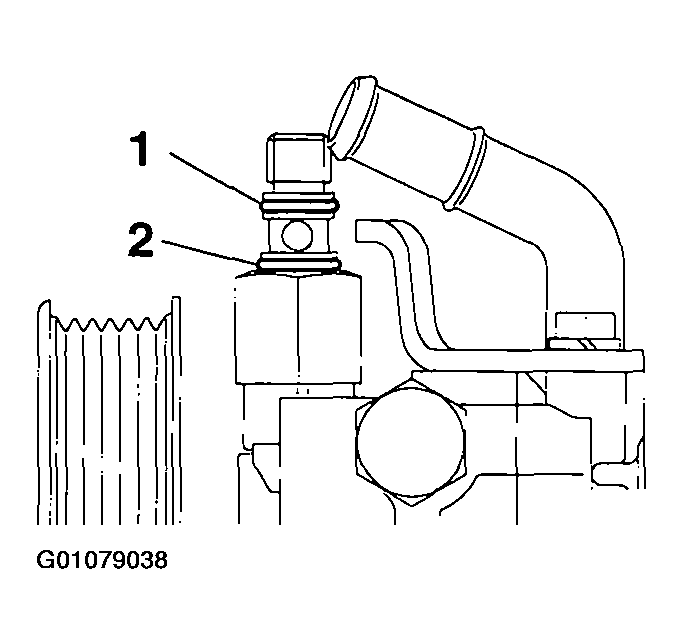 G01079038
