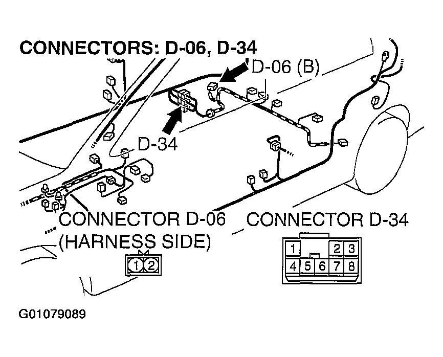 G01079089